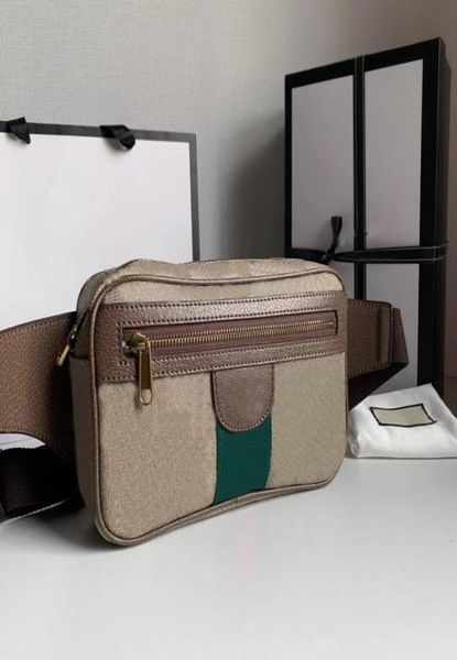 

fashionable waist bag sports bag4796012345678910111372437