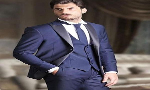 

new custom made white men suits wedding groom tuxedos slim fit shawl lapel man prom suitsjacketpantsvest 5748569700, Black;gray
