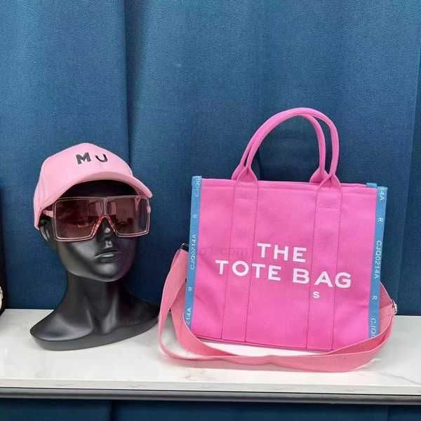 

the tote marc marc the tote bag luxury handbag womens mens designer marc cowboy pochette shoulder bag marc canvas travel clutch bags jacobsh