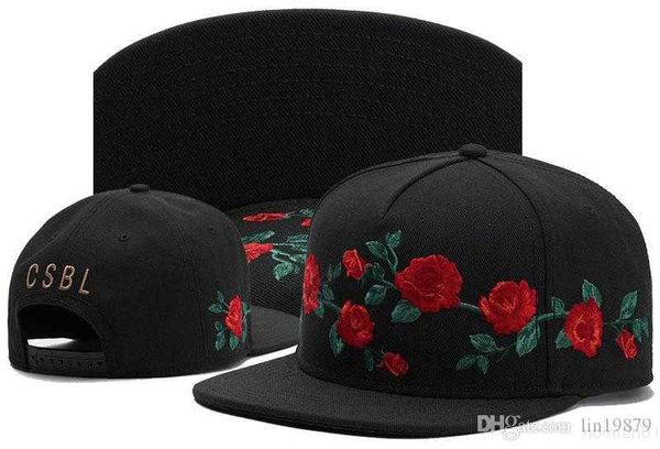 

baseball sons cayler caps new york state of mind not happy csbl flower floral snapback hats for men bone gorras casquette chapeu 13x, Blue;gray