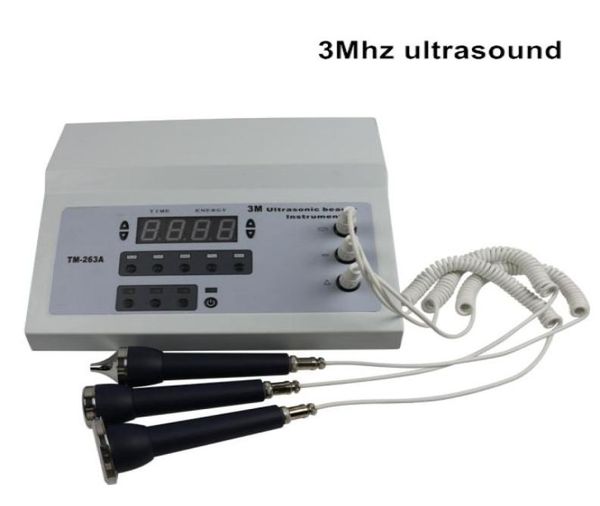 

professional factory supply 3m ultrasound massage machine face and body ultrasoinc face lift machine4123196