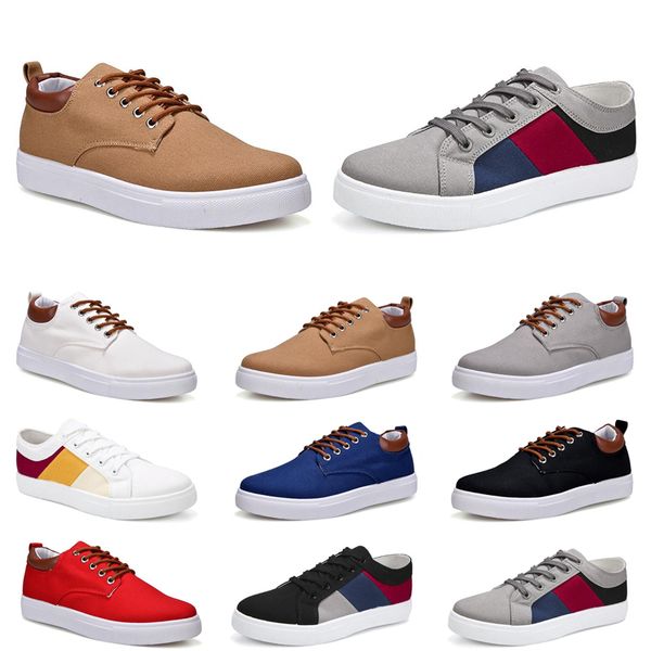 

designer low casual shoes men running chaussures sneakers pink green black white olive navy grey mens womens sports trainers runners outdoor