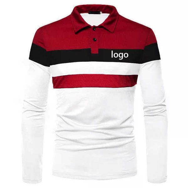 

2023 luxury designer men t shirt short sleeve tess casual fashion custom polo shirts material blank golf, White;black