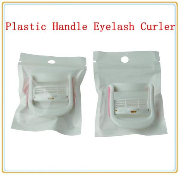 

whole perming eyelash curler with lash lift perming curler7965782