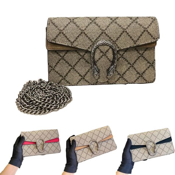 

shoulder envelope bag womens mens totes travel ophidia double g hobo handbags luxury designer toiletry canvas cosmetic bag lady wallets cros