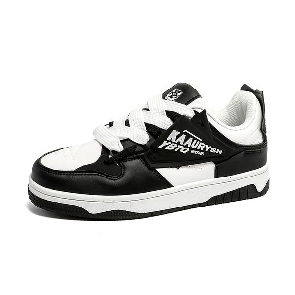 

summer men's running shoes are lightweigh and comfortable.summers1 new thick sole small 1white and black shoes women's outdoor spo