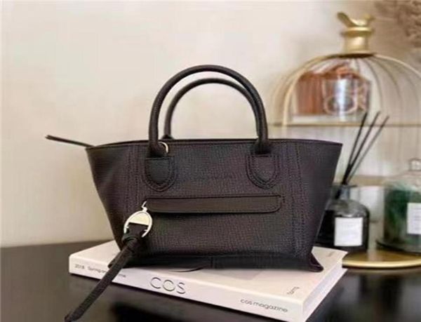 

champ roseau bags mailbox for women 2022 handwoven rattan handmade wicker beach bag bohemia bali handbags4701313