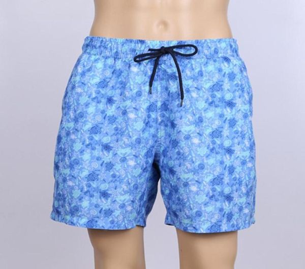 

men039s swimwear yx33 quick dry beach shorts summer mens board swim briefs men boxer trunks swimsuits bikini swimming1873264