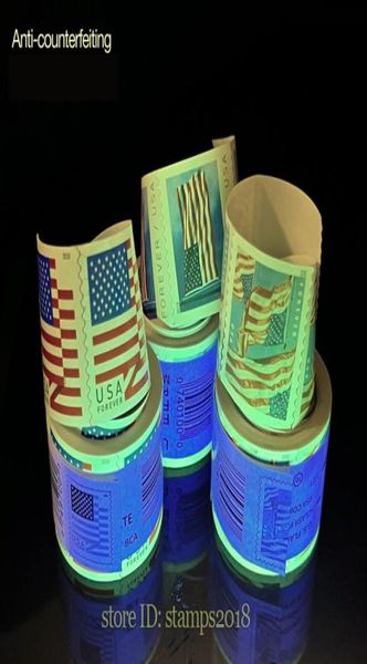 

us forever love mail supplies envelopes letters postcard cards office cards collection2012900, Black