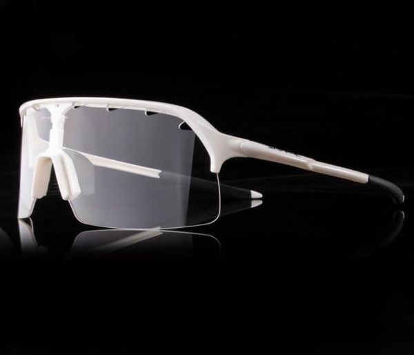 

ski goggles antifog uv400 spherical glasses eyewear brightening lens skiing snowboard snow 1lensski6237939