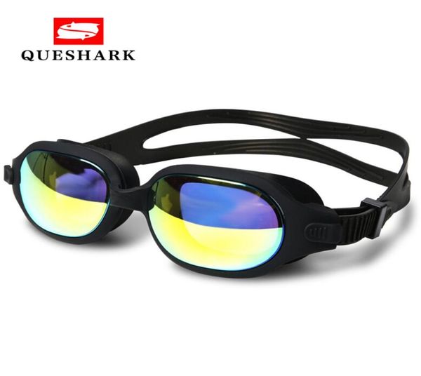 

goggles uv protection ming glasses antifog adjustable strap swim eyewear6848295