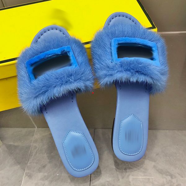 

2023 fashion women leather slippers home slipper blooms geranium black oran sandals shoes munich m woman flip flops luxury pantoufles sandal
