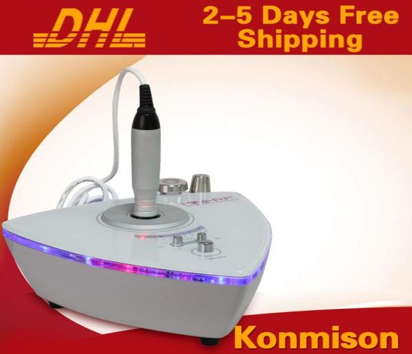 

2 in 1 rf facial machine for skin rejuvenation face lifting wrinkle removal rf machine 5mhz radio frequency for home use4940403