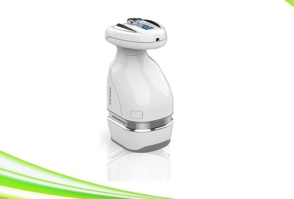 

ultrashape hifu liposonix portable spa anti cellulite hifu liposonix slimming machine2341420