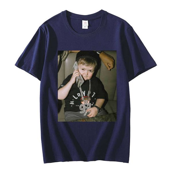 

brand meme mens summer fashion t t-shirt shirt mini graphic t-shirts men women oversized tee streetwear, White;black
