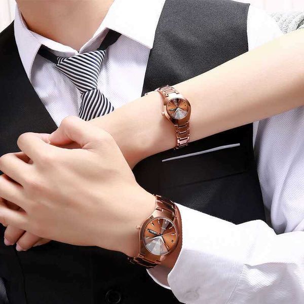 

streaming crystal fashion watch faces for jewelry making quartz watch double li women's watch women's watch luxury watches clock, Slivery;black