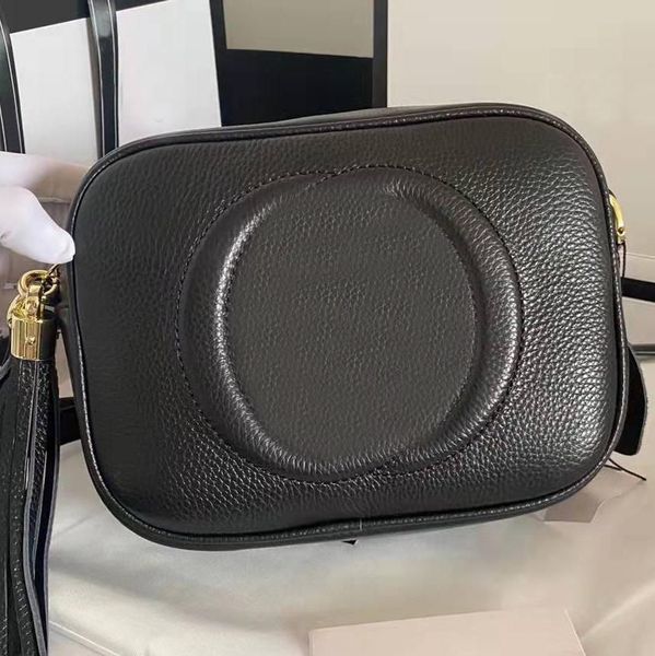 

designer women evening bags designers 5173505 womens handbags shoulder bag ladies fashion messenger