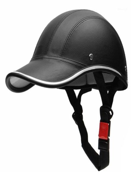 

outdoor sports ultralight and integrallymolded men women cycling hiking skating skateboarding motorcycle half helmet 5562cm14399851