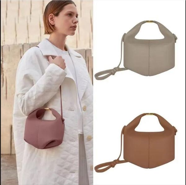 

polene beri bag female handbag french new solid color number eleven handbag single shoulder handbags satchels bags fashion shopping satchels