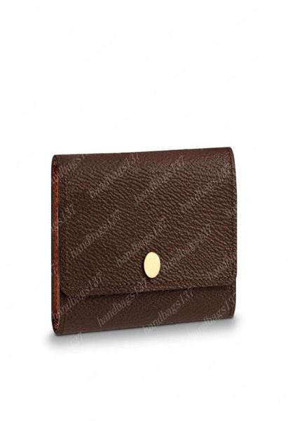 

6 key holder key pouch key wallet mens pouch womens card holder handbags leather card chain mini wallets coin purse 682 8318369437, Red;blue