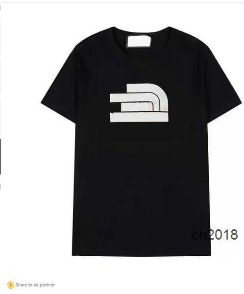 

designer mens and womens t shirt casual man womens tees with letters print short sleeves sell luxury men hip hop clothes ccyp, White;black