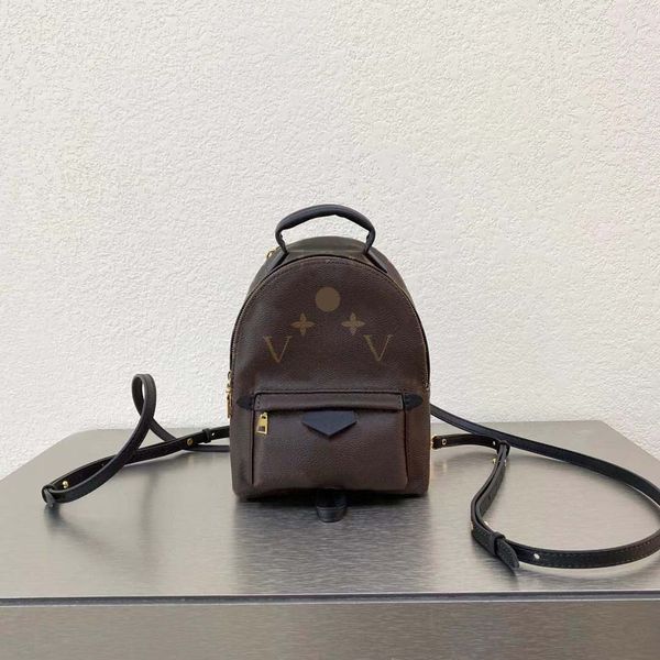 

10a rs design leather 20cm shoulder bag crossbody shoulder bag with box.