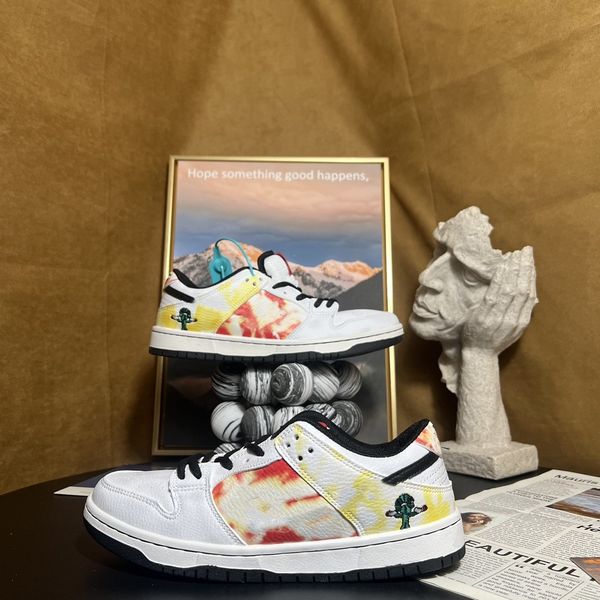 

designer sneakers fashion men women casual flat shoes comfortable non-slip lace-up breathable outdoor wear-resisting skateboarding sports sh, Black