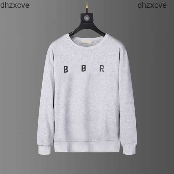 

women designers hoodies embroidery fashion hooded winter man long sleeve men s womens hoodie clothing clothes hip hop sweatshirts wig4 6373, Black