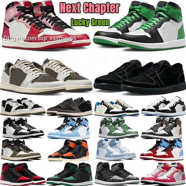 

mens womens 1 high basketball shoes low 1s olive black phantom reverse next chapter concord lost and found lucky green drak mocha university