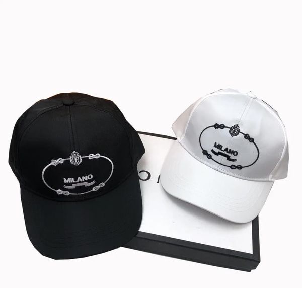 

designer hats fashion ball cap mens designer baseball hat luxury caps adjustable hats hip, Blue;gray