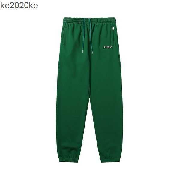 

thick designer men woman tech fleece pant tracksuit sports pants jogger trousers tracksuits bottoms techfleece man oc9d, Black
