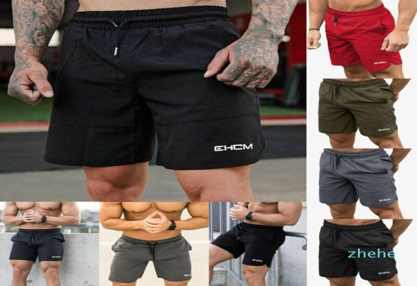 

2020 mens swim shorts swimming board bottoms trunks swimwear beach summer3924616