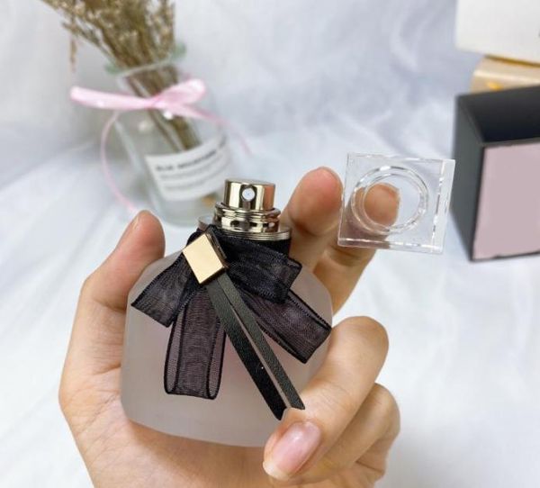 

luxury brand paris hair mist 30ml perfume spray for hair long lasting tims good smell fragrance fast ship6534560