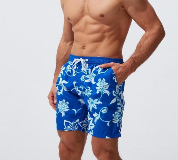

men039s swimwear am58 print men beach board shorts 2022 surfing swimming trunk pool swimsuits sunga briefs bathing suit5618019