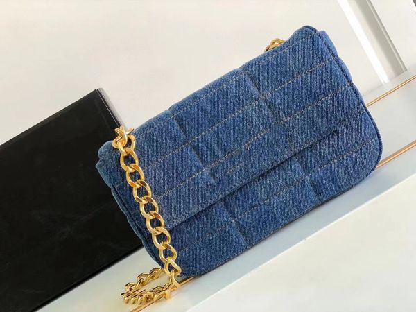 

luxury shoulder satchel bag designer purses genuine leather handbag clutch tote wallets double g logo with strawberry pendant bags