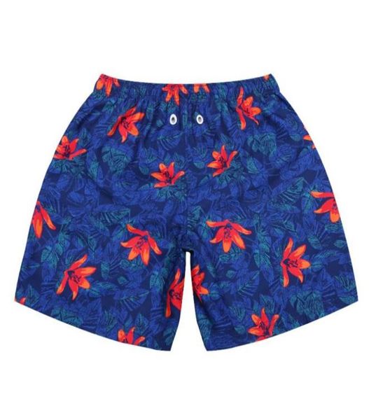 

men039s swimwear yx11 floral men beach shorts pant board sports beachwear briefs surfing swimming trunk boxer swimsuits sunga1177146