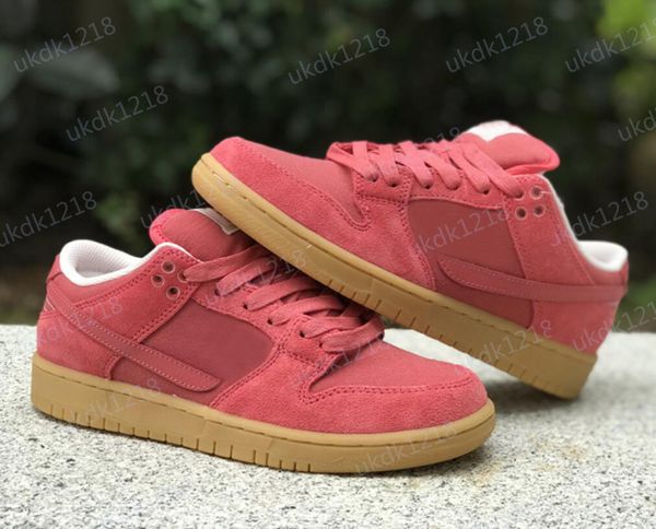 

shoes casual sb low adobe phantom dv5429-600 womens, White;red