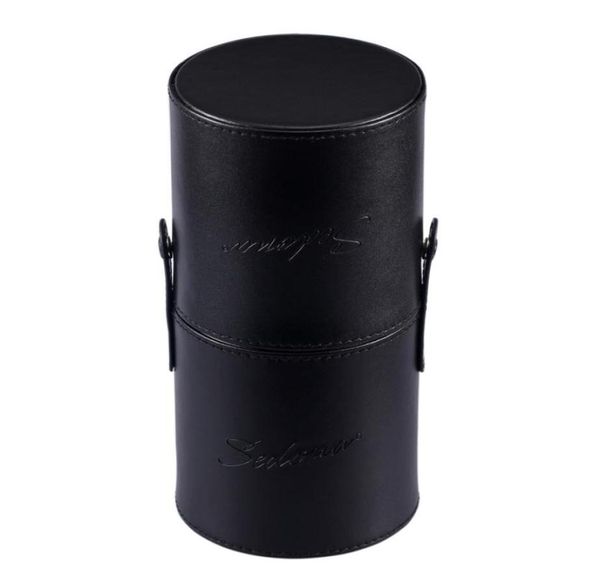 

professional brush set cylinder case factory directly supply 2207224354557