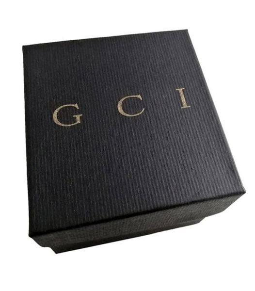

brand carton paper box watch boxes cases 03012345677964118, Black;blue