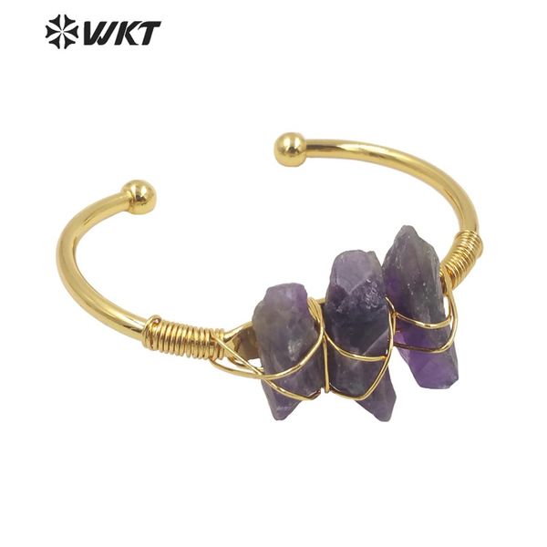

bangle wtb602 wkt 2022 exquisite retro natural gemstones women gift bangle for party bangle party trend jewelry fashion, Black