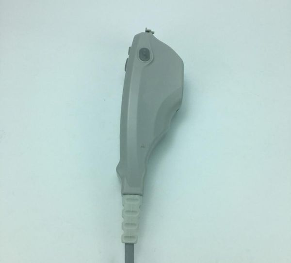 

accessories parts hifu machine handle use for hihu machine05106237