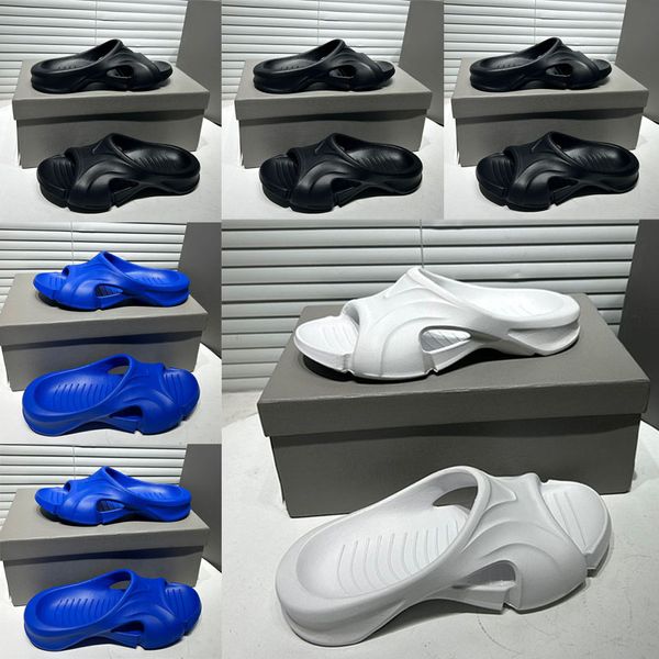 

summer fashion slippers texture ship type mens womens non-slip swim home casual comfortable women men casual sandals, Black