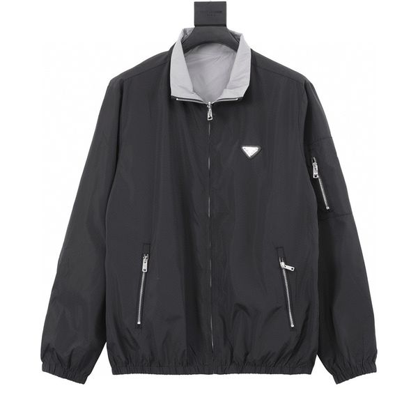 

men's plus size outerwear & coats women men'sece hooded jacket students casual fles clothes hoodies coat down & parkas e212r, Black;brown