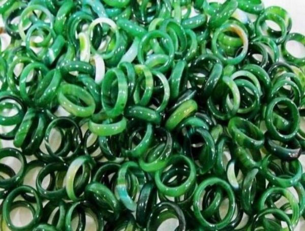 

china natural green jade ring delivery c42151650123456146457, Silver
