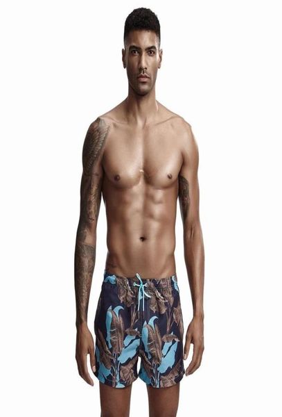 

men039s swimwear 2021 summer loose breathable beach pants fashion casual youth running shorts3468353
