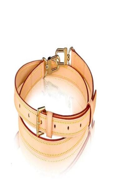 

grade genuine calf leather adjustable shoulder strap 16 mm vvn j52312 oxidize into darker patina color over time 20208753590, Black