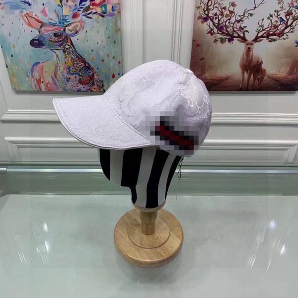 

2023 summer designer luxury classic ball hat level quality golf men baseball cap embroidery fashion polo women cap leisure sports, Blue;gray