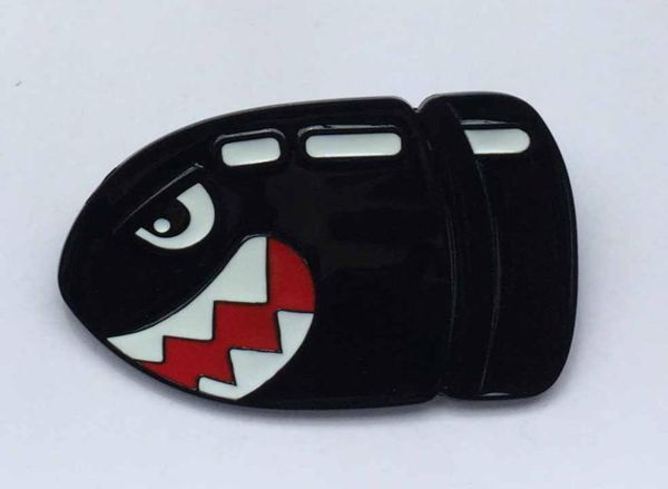 

bullet bill supre belt buckle0123456789101112133568487, Slivery;black
