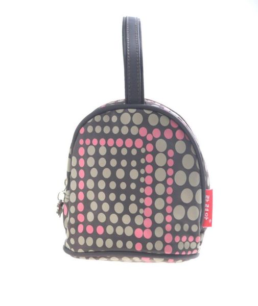 

2018 travel makeup cosmetic bag case women make up bag hanging toiletries travel kit cosmetic case 434073