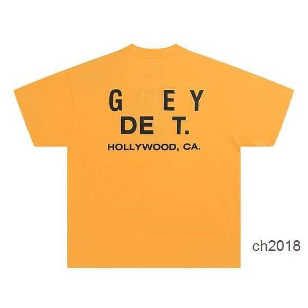 

galleryse depts tees mens t shirts women designer galleryes t-shirts cottons man s casual shirt luxurys clothing street shorts sleeve cloth, White;black